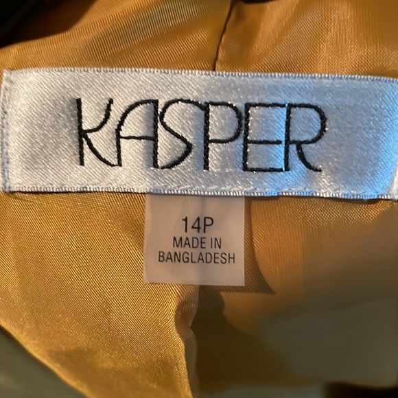 2pc set - Picture 3 of 6